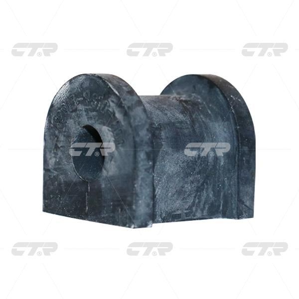 CTR, Bushing, 52315S10A01, CVHO-39, HONDA
