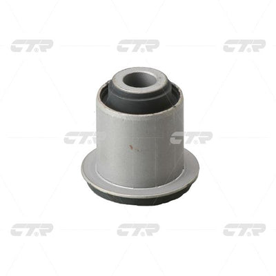 CTR, Bushing, 51360S04G00S, CVHO-3, HONDA