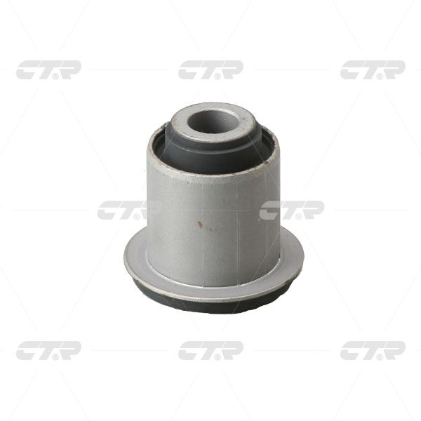 บุชชิ่ง, CTR, 51360S04G00S, CVHO-3, HONDA (028262)