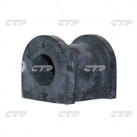 CTR, Bushing, 52315S10023, CVHO-40, HONDA
