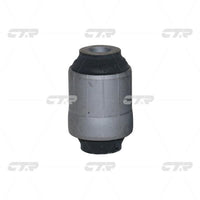 CTR, Bushing, 52365SR3004, CVHO-41, HONDA