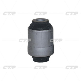 CTR, Bushing, 52365SR3004, CVHO-41, HONDA