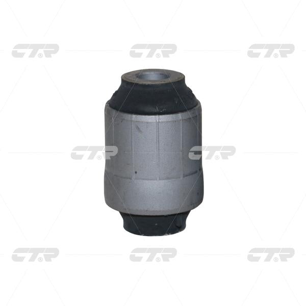 CTR, Bushing, 52365SR3004, CVHO-41, HONDA