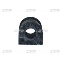 CTR, Bushing, 51306SWAA01, CVHO-42, HONDA