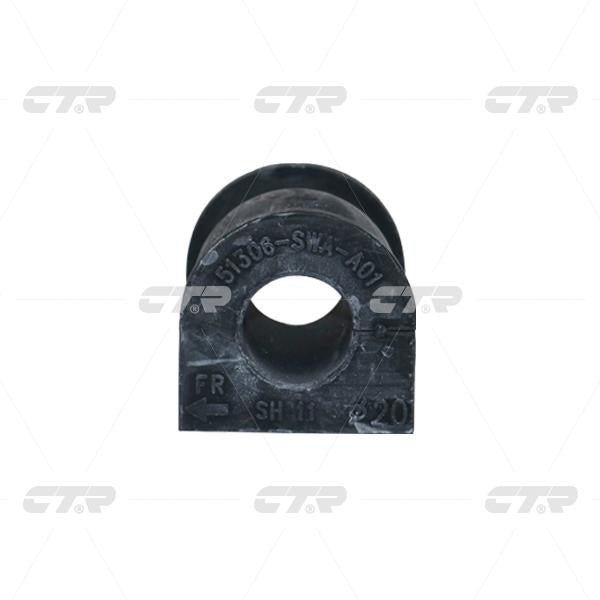 CTR, Bushing, 51306SWAA01, CVHO-42, HONDA