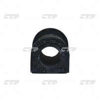 CTR, Bushing, 52306SWAA01, CVHO-43, HONDA