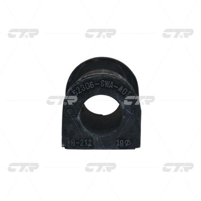 CTR, Bushing, 52306SWAA01, CVHO-43, HONDA