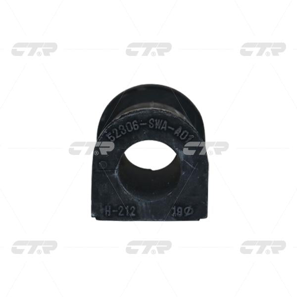 CTR, Bushing, 52306SWAA01, CVHO-43, HONDA