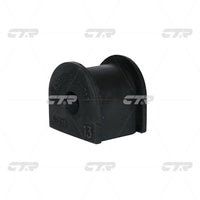 CTR, Bushing, 52315S2H013, CVHO-44, HONDA