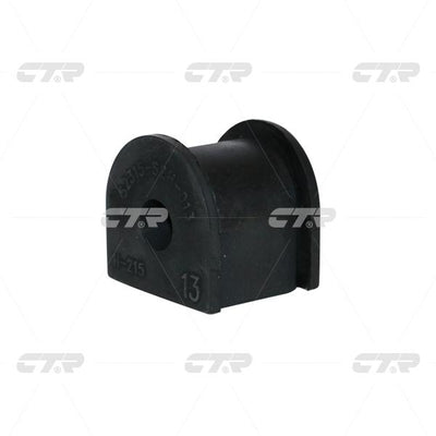 CTR, Bushing, 52315S2H013, CVHO-44, HONDA