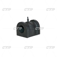 CTR, Bushing, 51306S2H003, CVHO-45, HONDA