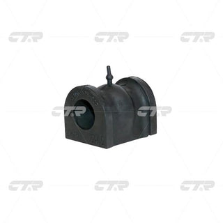 CTR, Bushing, 51306S2H003, CVHO-45, HONDA