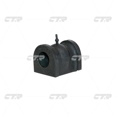CTR, Bushing, 51306S2H003, CVHO-45, HONDA