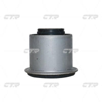 CTR, Bushing, 52365S5A802, CVHO-46, HONDA