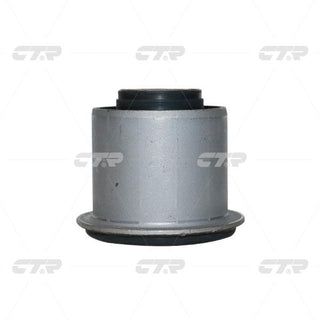 CTR, Bushing, 52365S5A802, CVHO-46, HONDA