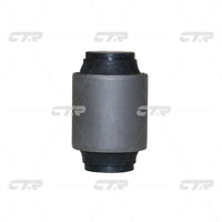CTR, Bushing, 51392S0XA01, CVHO-47, ACURA