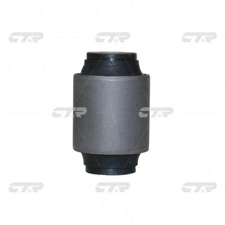 CTR, Bushing, 51392S0XA01, CVHO-47, ACURA