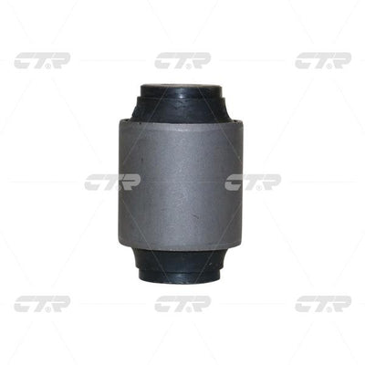 CTR, Bushing, 51392S0XA01, CVHO-47, ACURA