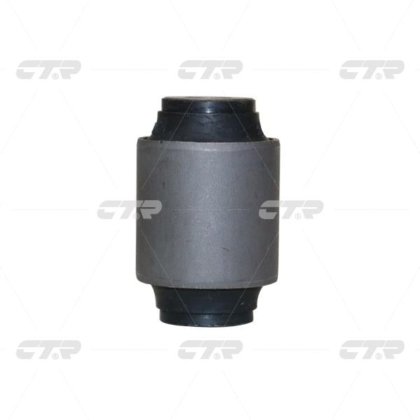 CTR, Bushing, 51392S0XA01, CVHO-47, ACURA