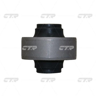 CTR, Bushing, 51393S0XA02, CVHO-48, HONDA