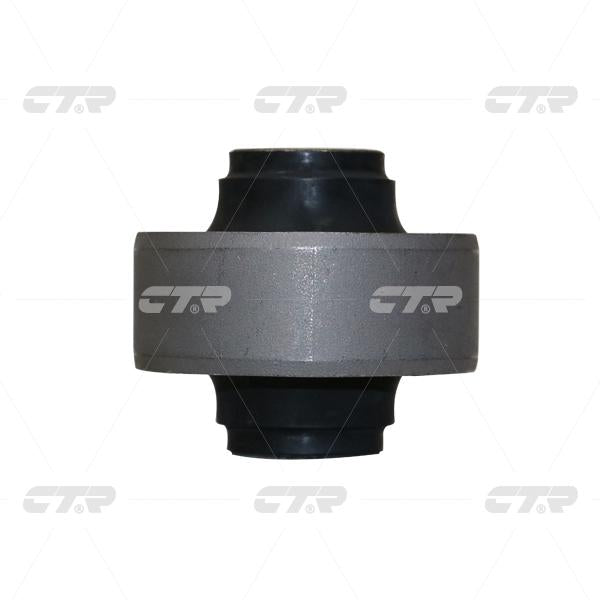 CTR, Bushing, 51393S0XA02, CVHO-48, HONDA