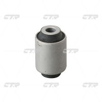 CTR, Bushing, 52350S04000L, CVHO-4, HONDA