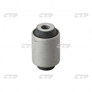 CTR, Bushing, 52350S04000L, CVHO-4, HONDA