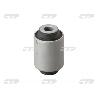 CTR, Bushing, 52350S04000L, CVHO-4, HONDA