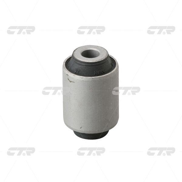 บุชชิ่ง, CTR, 52350S04000L, CVHO-4, HONDA (028263)