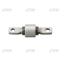 บุชชิ่ง, CTR, 52393SH3004, CVHO-6, HONDA (028264)