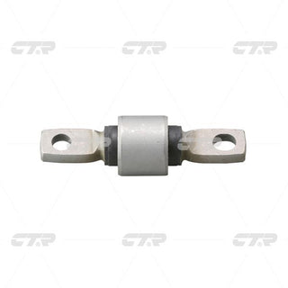 CTR, Bushing, 52393SH3004, CVHO-6, HONDA