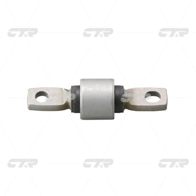 CTR, Bushing, 52393SH3004, CVHO-6, HONDA
