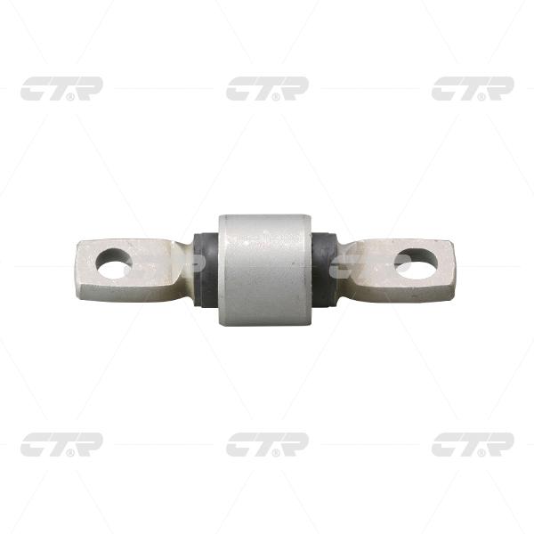 CTR, Bushing, 52393SH3004, CVHO-6, HONDA