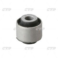 CTR, Bushing, 52343SH3004, CVHO-7, HONDA