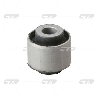 CTR, Bushing, 52343SH3004, CVHO-7, HONDA