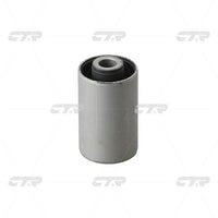 บุชชิ่ง, CTR, 51360S04G00M, CVHO-8, HONDA (028266)