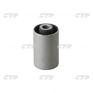 CTR, Bushing, 51360S04G00M, CVHO-8, HONDA