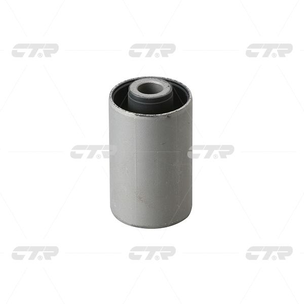 CTR, Bushing, 51360S04G00M, CVHO-8, HONDA