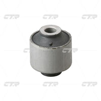 บุชชิ่ง, CTR, 52622SR3003, CVHO-9, HONDA (028267)