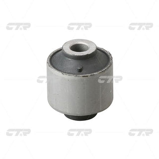 CTR, Bushing, 52622SR3003, CVHO-9, HONDA
