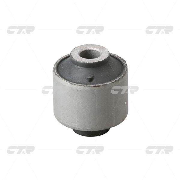 CTR, Bushing, 52622SR3003, CVHO-9, HONDA