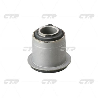 CTR, Bushing, 8944088400, CVIS-1, ISUZU