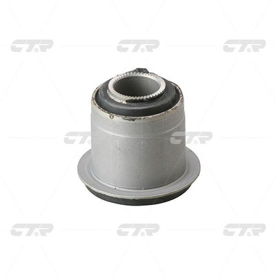 CTR, Bushing, 8944088400, CVIS-1, ISUZU