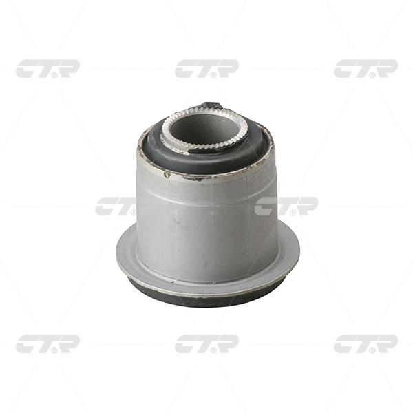 CTR, Bushing, 8944088400, CVIS-1, ISUZU