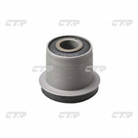CTR, Bushing, 8941185881, CVIS-2, ISUZU