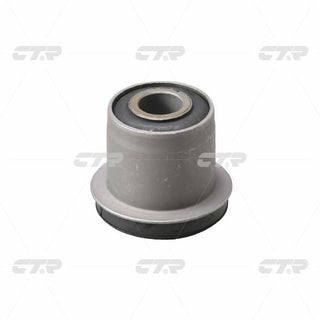 CTR, Bushing, 8941185881, CVIS-2, ISUZU