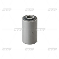 CTR, Bushing, 8941303540, CVIS-3, ISUZU