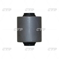 CTR, Bushing, 8943751050, CVIS-4, ISUZU