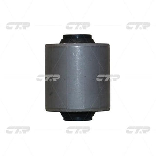 CTR, Bushing, 8943751050, CVIS-4, ISUZU