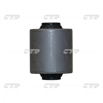 CTR, Bushing, 8943751050, CVIS-4, ISUZU